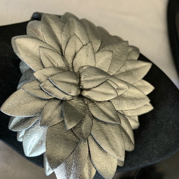 Bebe Women’s Sandal High Heel size 38 - Picture 6 of 7